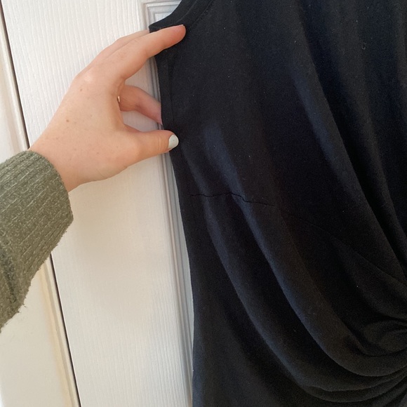 Fabletics Twist Front Tank Top - Picture 8 of 8